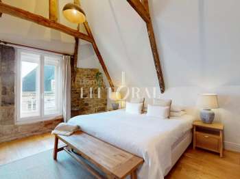 Vente maison 14 pièces Vente maison 14 pièces