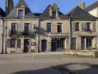 Vente maison 14 pièces Vente maison 14 pièces
