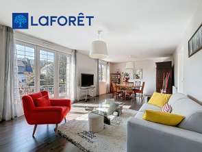 Vente Maison 4 chambresGuémené-sur-Scorff