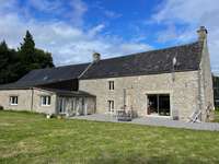Vente maison 10 pièces Vente maison 10 pièces