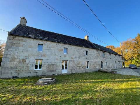 Vente maison 10 pièces Vente maison 10 pièces