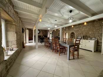 Vente maison 10 pièces Vente maison 10 pièces
