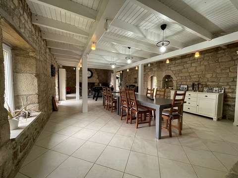 Vente maison 10 pièces Vente maison 10 pièces