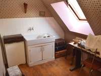 Vente maison 9 pièces Vente maison 9 pièces
