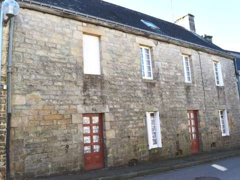 Vente maison 9 pièces Vente maison 9 pièces