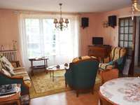 Vente maison 9 pièces Vente maison 9 pièces