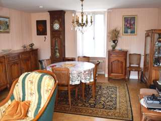 Vente maison 9 pièces Vente maison 9 pièces