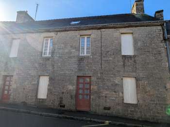 Vente maison 9 pièces Vente maison 9 pièces