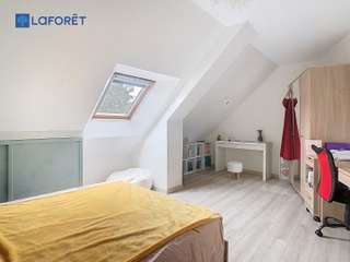 Vente maison 10 pièces Vente maison 10 pièces
