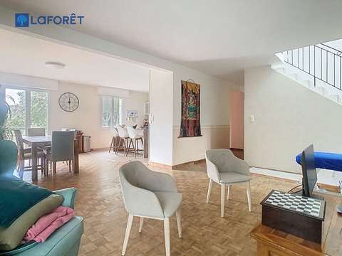Vente maison 10 pièces Vente maison 10 pièces