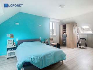Vente maison 10 pièces Vente maison 10 pièces