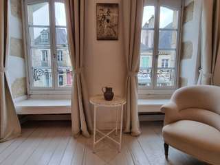 Vente maison 21 pièces Vente maison 21 pièces
