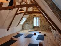 Vente maison 21 pièces Vente maison 21 pièces