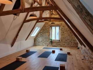 Vente maison 21 pièces Vente maison 21 pièces