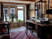 Vente maison 21 pièces Vente maison 21 pièces