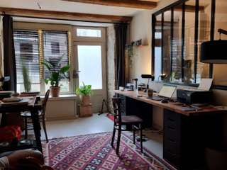 Vente maison 21 pièces Vente maison 21 pièces