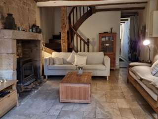 Vente maison 21 pièces Vente maison 21 pièces