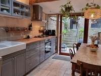 Vente maison 21 pièces Vente maison 21 pièces