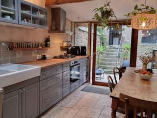 Vente maison 21 pièces Vente maison 21 pièces