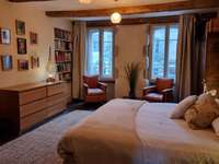 Vente maison 21 pièces Vente maison 21 pièces