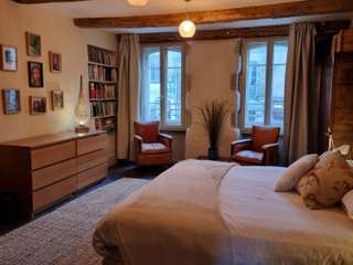 Vente maison 21 pièces Vente maison 21 pièces
