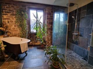 Vente maison 21 pièces Vente maison 21 pièces