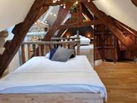 Vente maison 21 pièces Vente maison 21 pièces