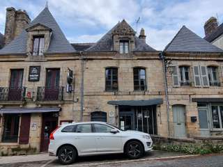 Vente maison 21 pièces Vente maison 21 pièces