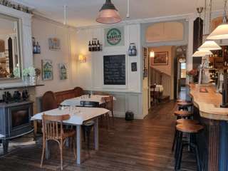 Vente maison 21 pièces Vente maison 21 pièces