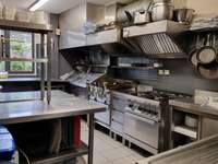 Vente maison 21 pièces Vente maison 21 pièces