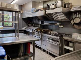 Vente maison 21 pièces Vente maison 21 pièces