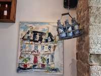 Vente maison 21 pièces Vente maison 21 pièces