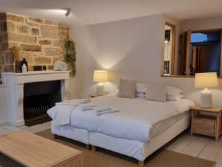 Vente maison 21 pièces Vente maison 21 pièces