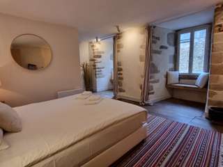 Vente maison 21 pièces Vente maison 21 pièces