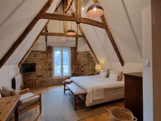 Vente maison 21 pièces Vente maison 21 pièces