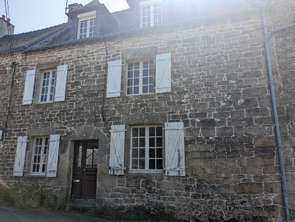 Vente Maison 2 chambresGuémené-sur-Scorff