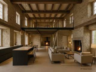 Vente maison 10 pièces Vente maison 10 pièces