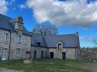 Vente maison 10 pièces Vente maison 10 pièces