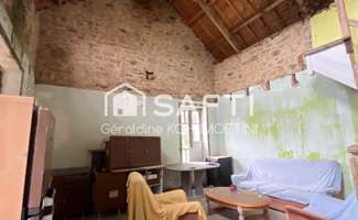 Photo Vente maison Guémené-sur-Scorff