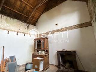 Vente maison 1 pièce Vente maison 1 pièce