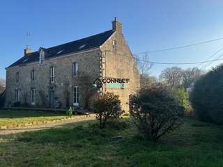Vente maison 12 pièces Vente maison 12 pièces