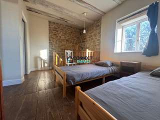 Vente maison 12 pièces Vente maison 12 pièces