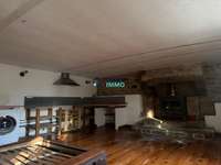 Vente maison 12 pièces Vente maison 12 pièces