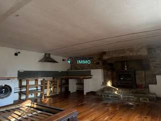 Vente maison 12 pièces Vente maison 12 pièces