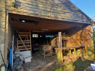 Vente maison 12 pièces Vente maison 12 pièces