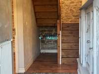 Vente maison 12 pièces Vente maison 12 pièces
