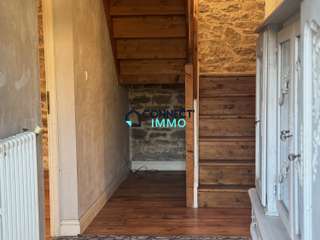 Vente maison 12 pièces Vente maison 12 pièces