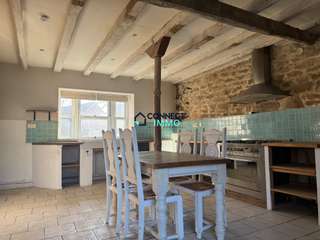 Vente maison 12 pièces Vente maison 12 pièces