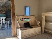 Vente maison 12 pièces Vente maison 12 pièces