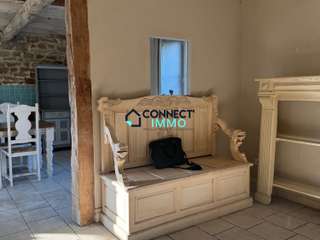 Vente maison 12 pièces Vente maison 12 pièces
